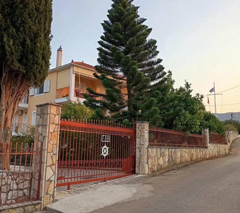 Photo of Others in Karavomylos
