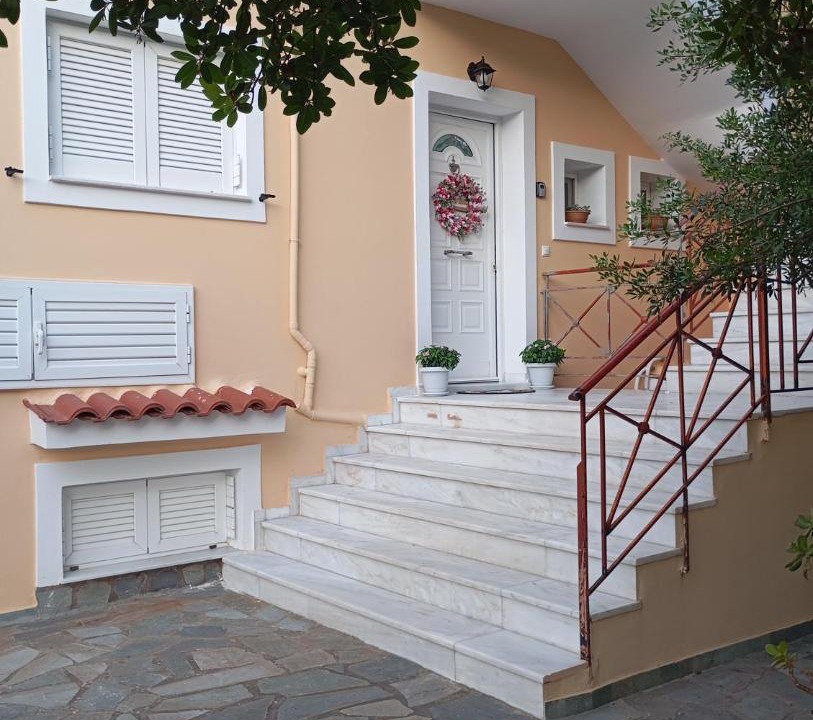 Photo of Others in Karavomylos