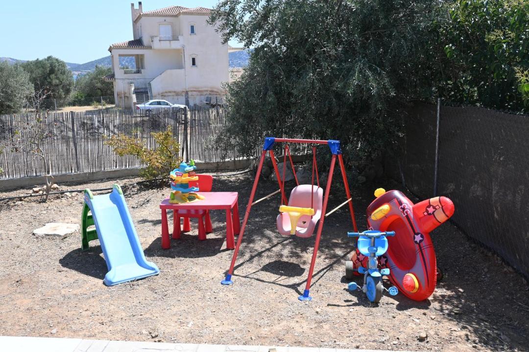 Photo of Others in Ermionida