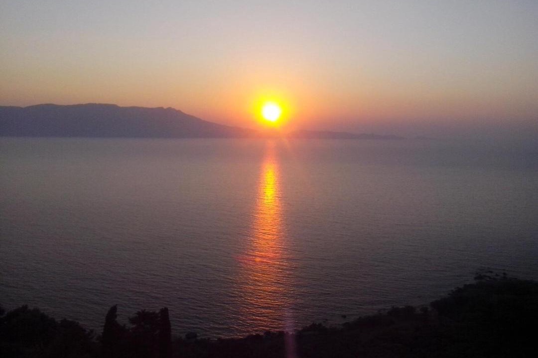Photo of Others in Ravdoucha