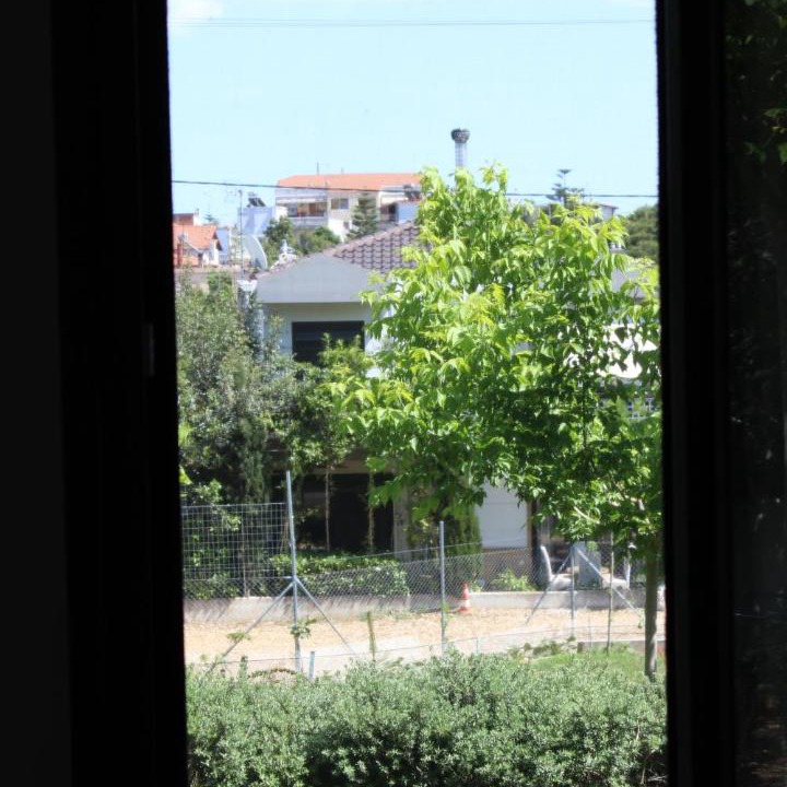 Photo of Others in Nea Fokaia