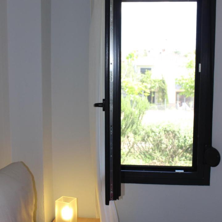 Photo of Bedroom in Nea Fokaia