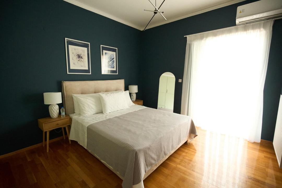 Photo of Bedroom in Tripoli