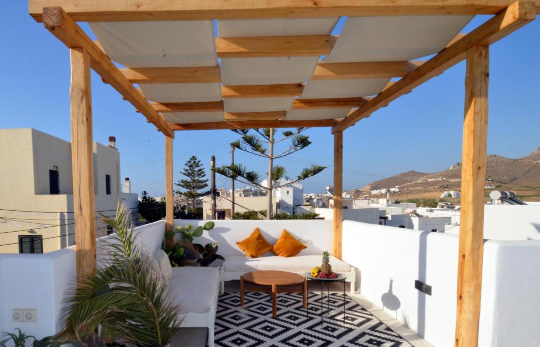 Photo of Others in Naxos