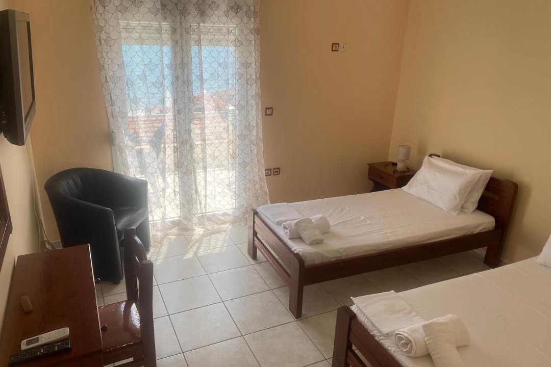 Photo of Others in Agia Ermioni