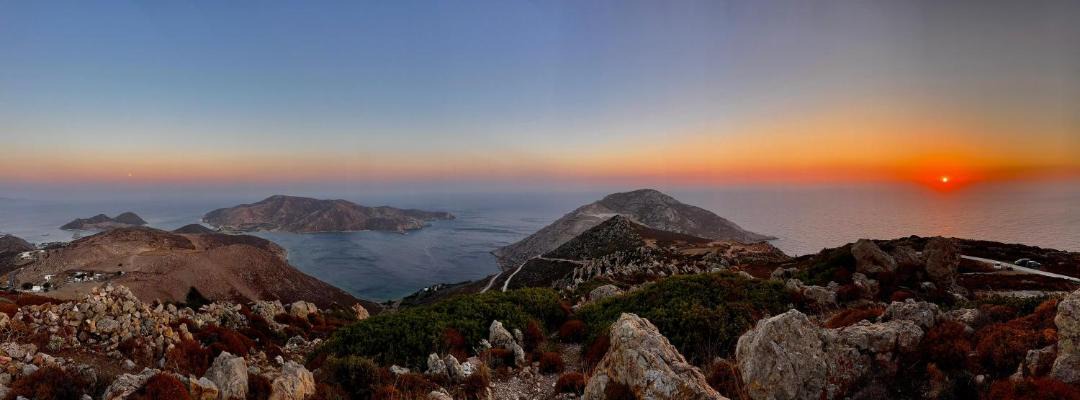 Photo of Others in Chora