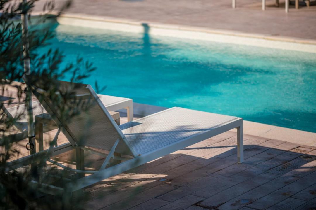 Photo of Others in Lesvos