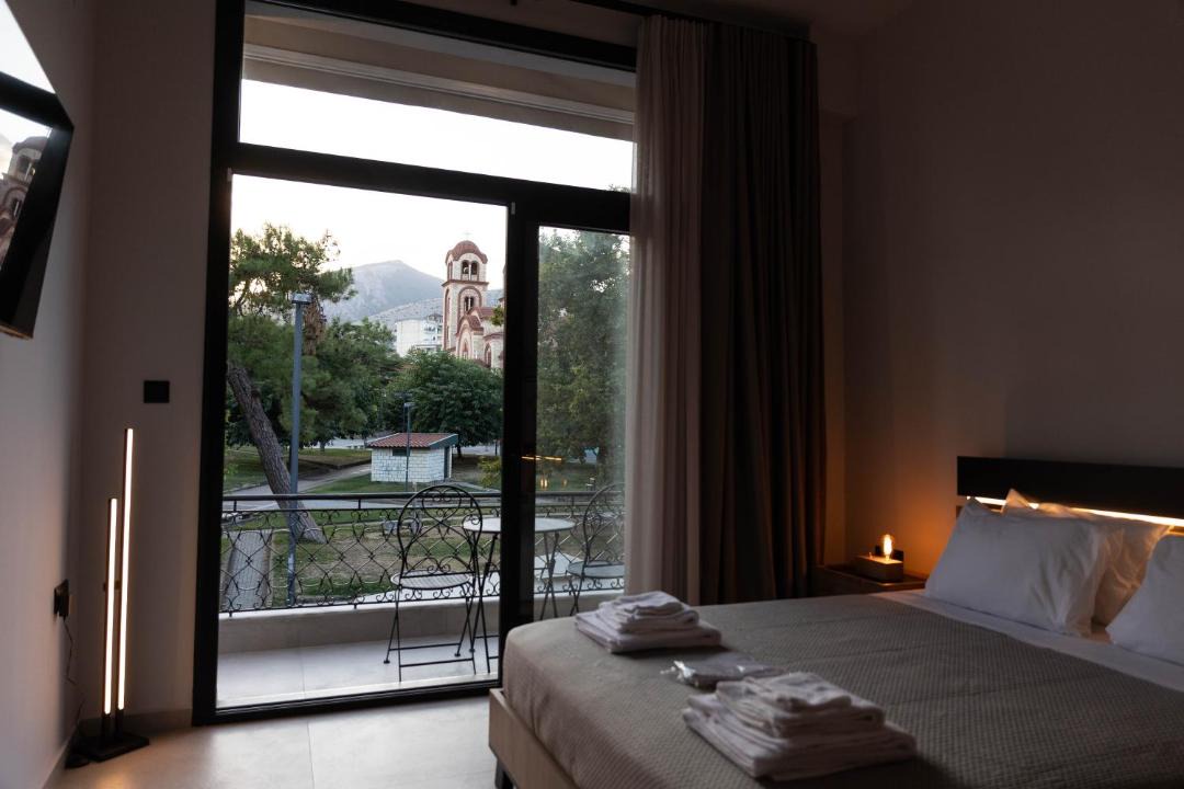 Photo of Others in Xanthi