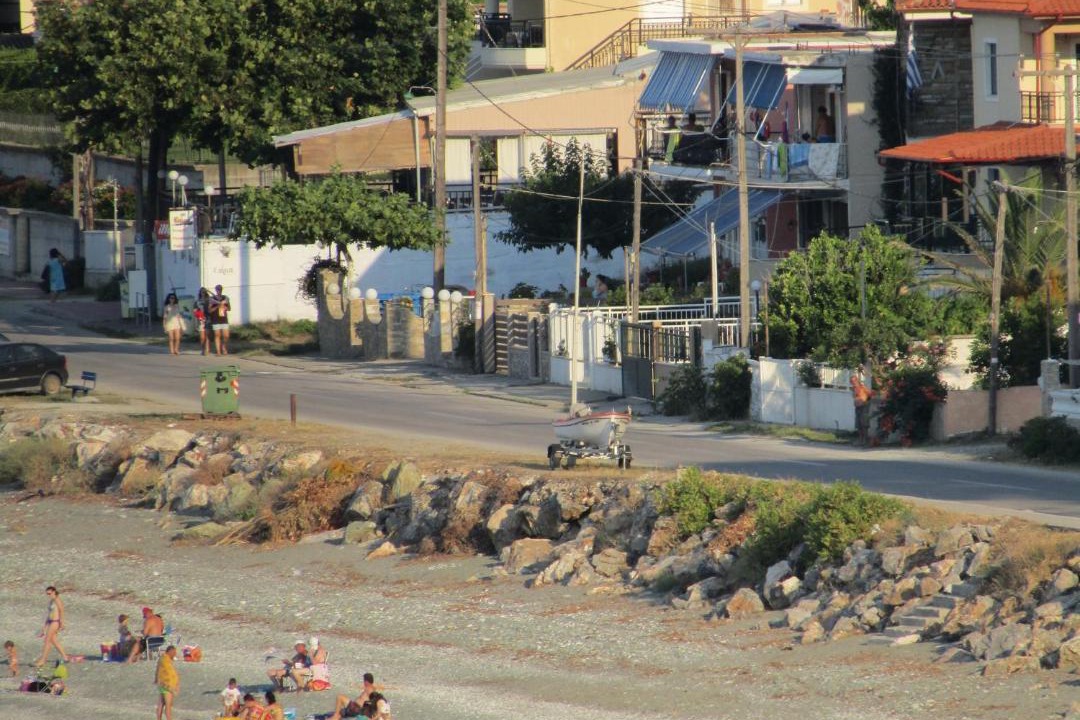 Photo of Others in Agia