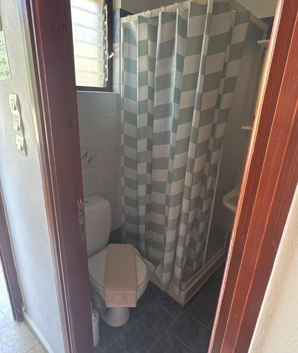 Photo of Bathroom in Agios Vasileios