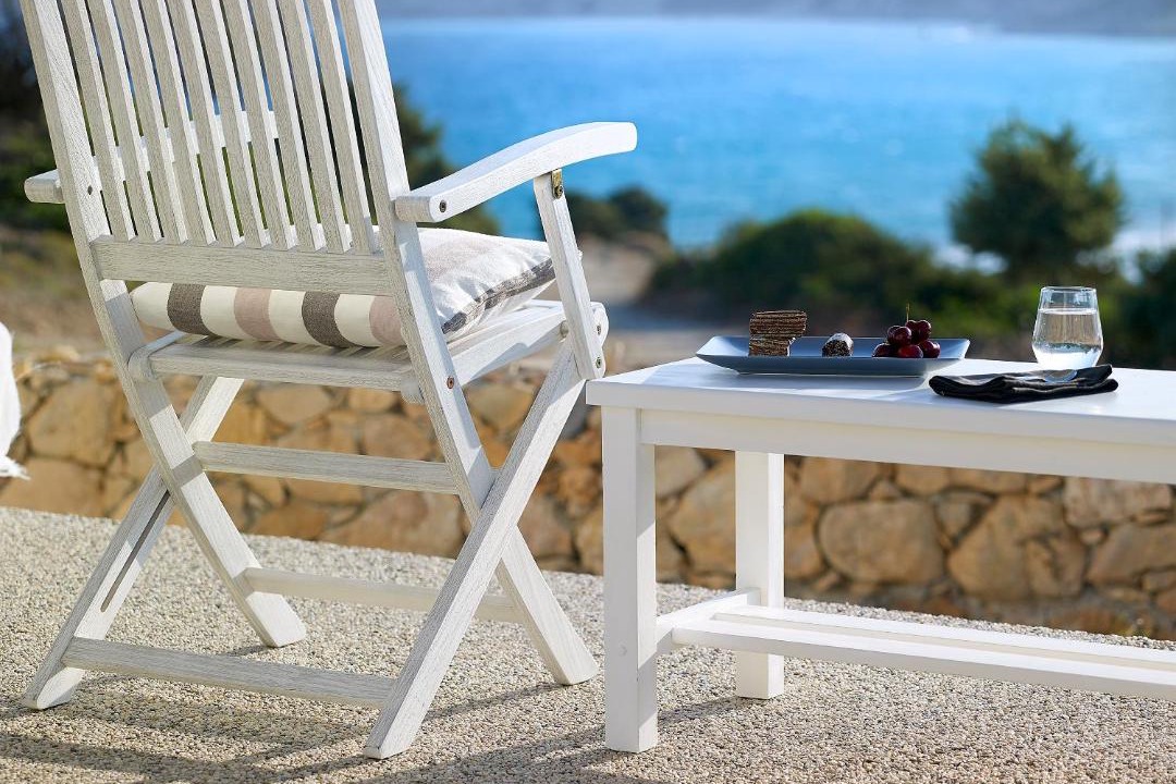 Photo of Others in Milos