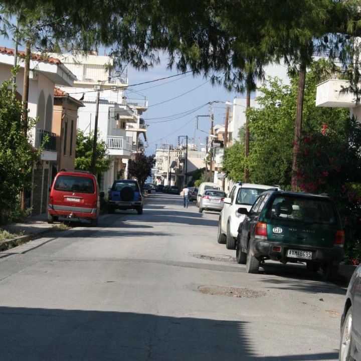 Photo of Others in Kiato