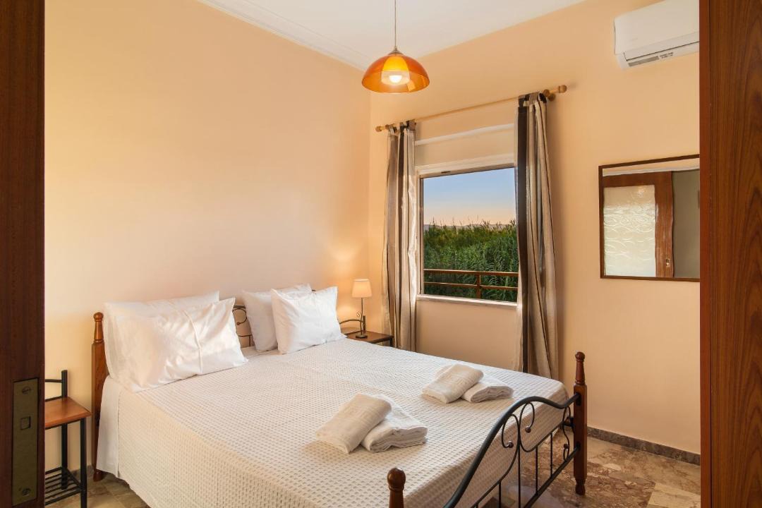 Photo of Bedroom in Kamisiana