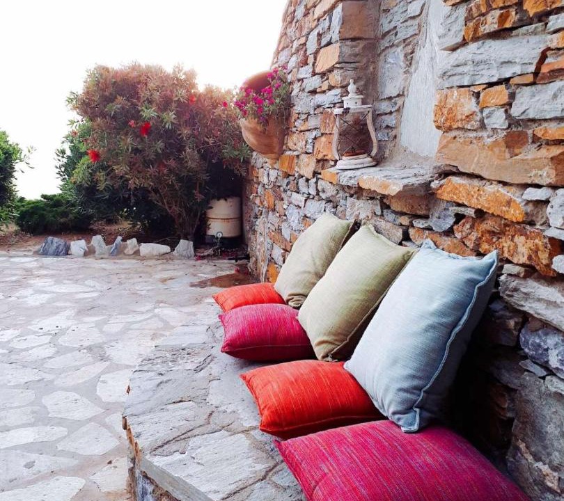 Photo of Others in Koundouros