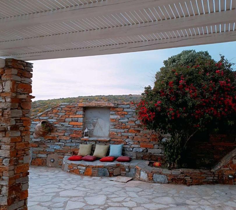 Photo of Others in Koundouros
