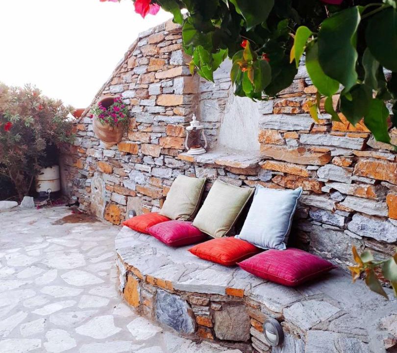 Photo of Others in Koundouros