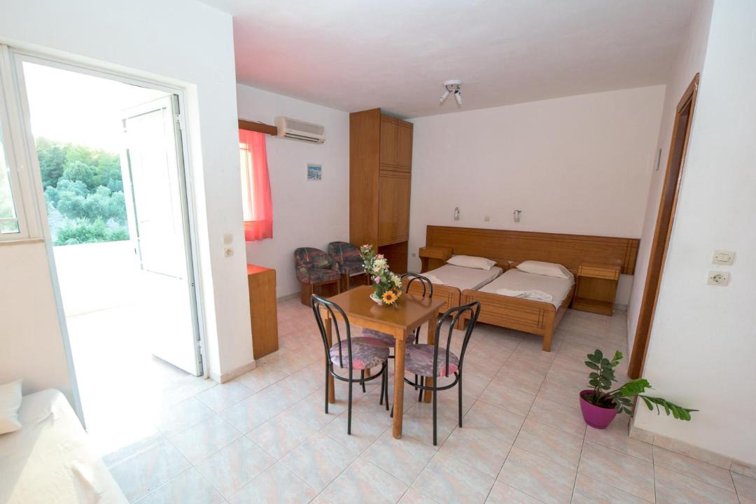 Photo of Livingroom in Faliraki