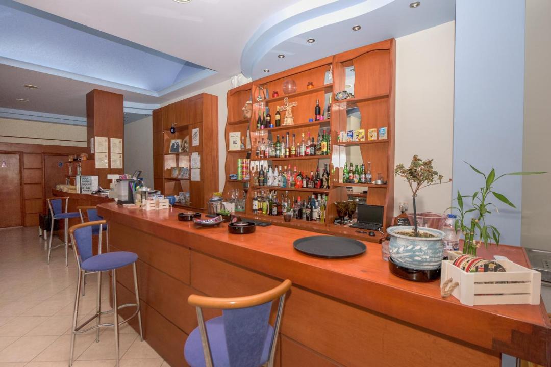 Photo of Livingroom in Faliraki
