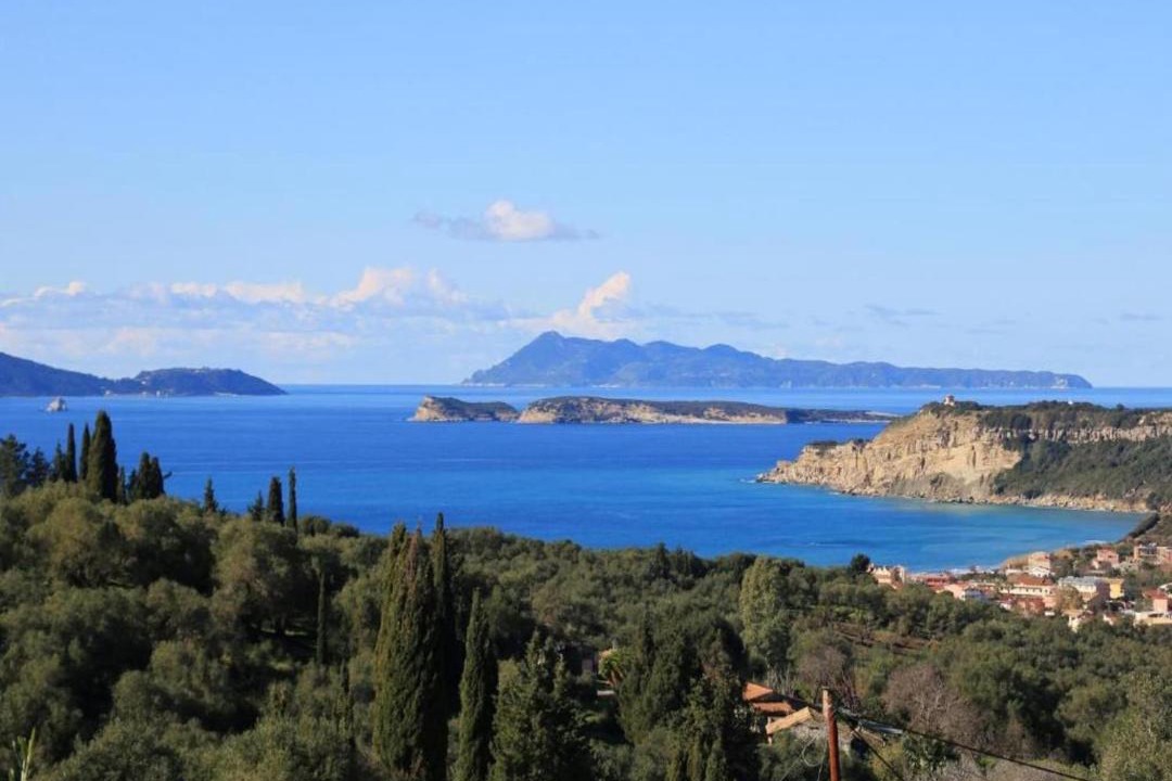 Photo of Others in Afionas