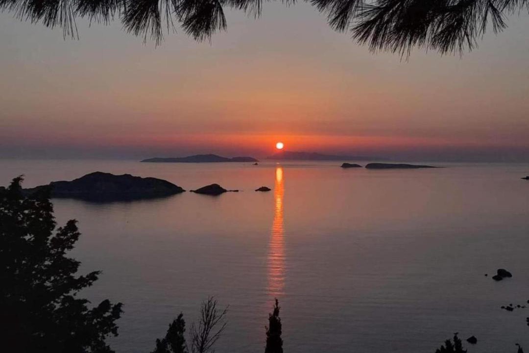 Photo of Others in Afionas