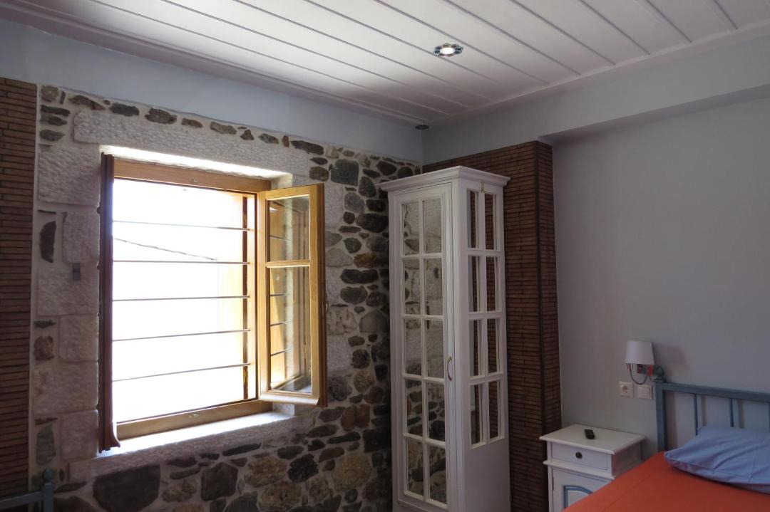 Photo of Others in Mystras