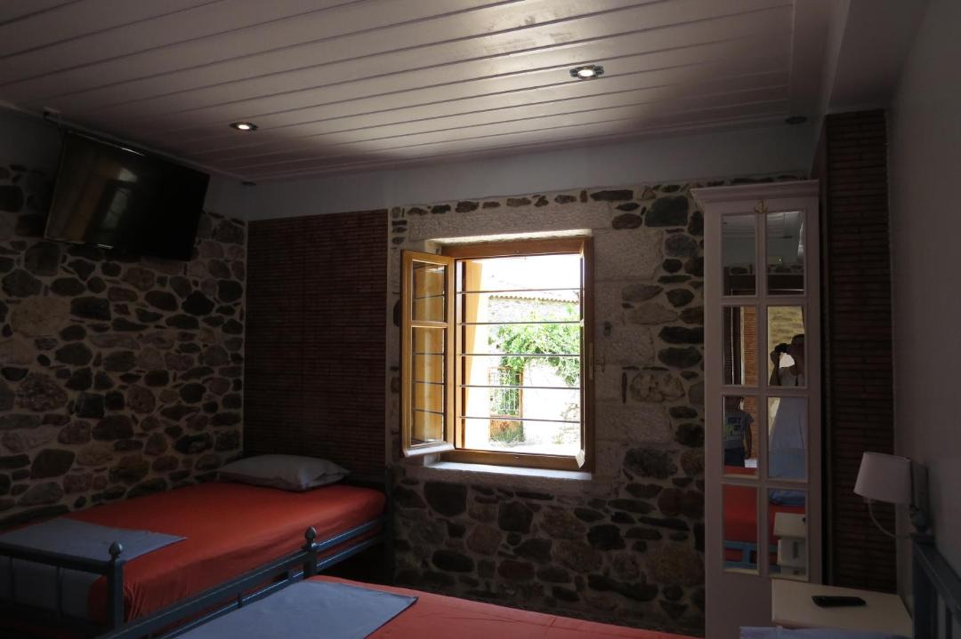 Photo of Others in Mystras