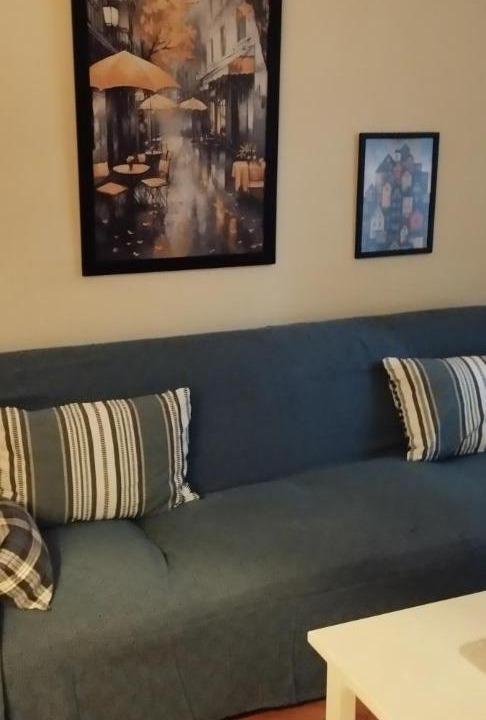 Photo of Livingroom in Arta