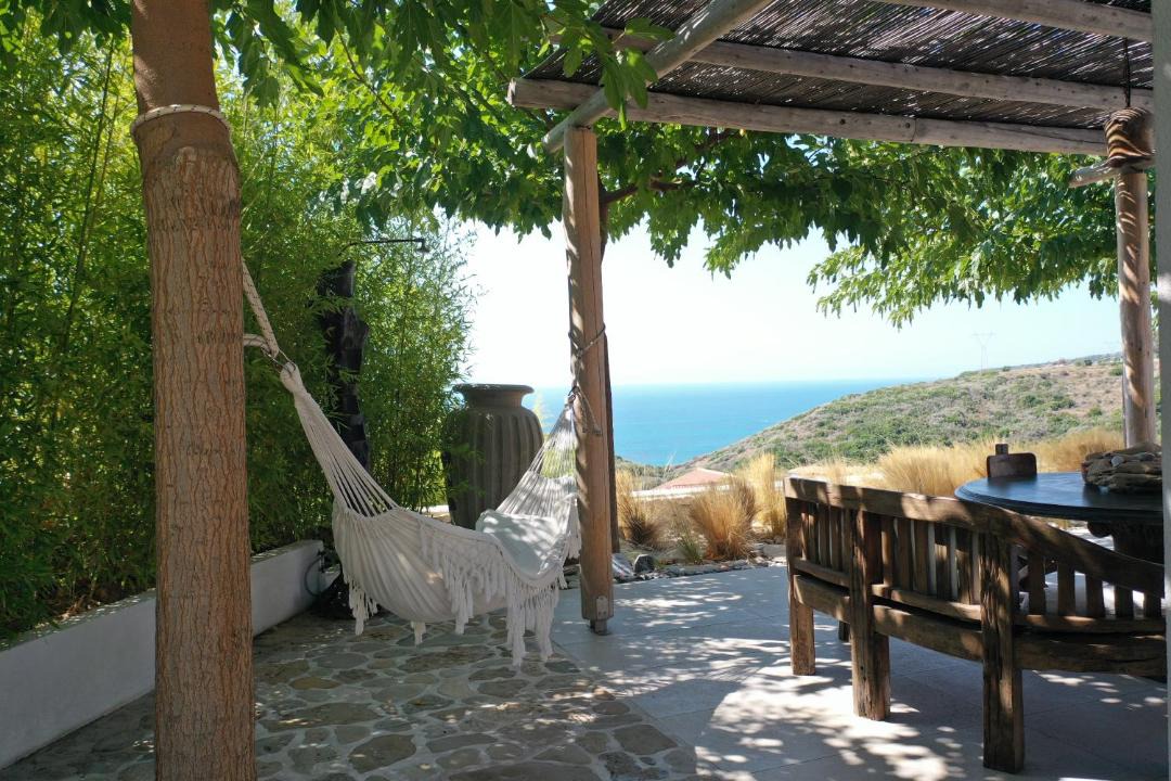 Photo of Patio Balcony in Ratzakli