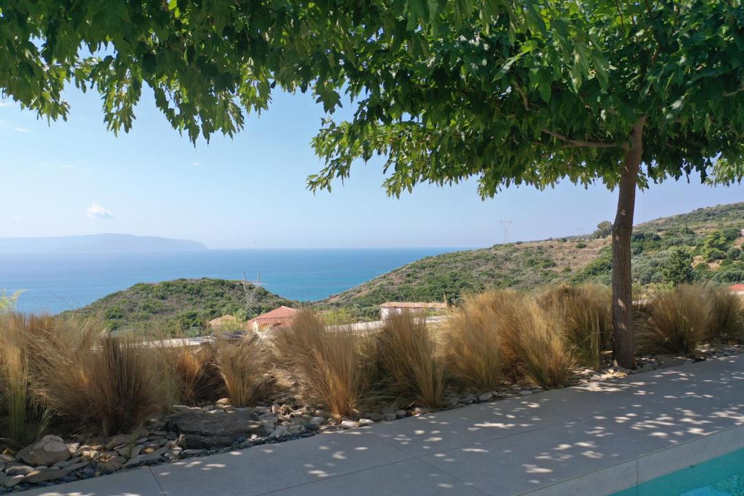 Photo of Others in Ratzakli