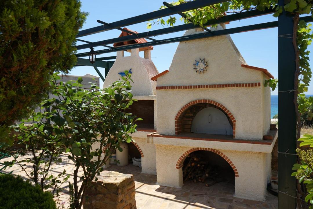 Photo of Others in Agia Ermioni