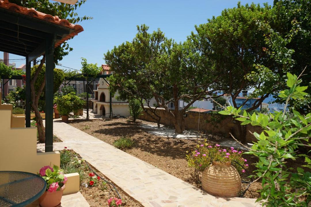 Photo of Others in Agia Ermioni