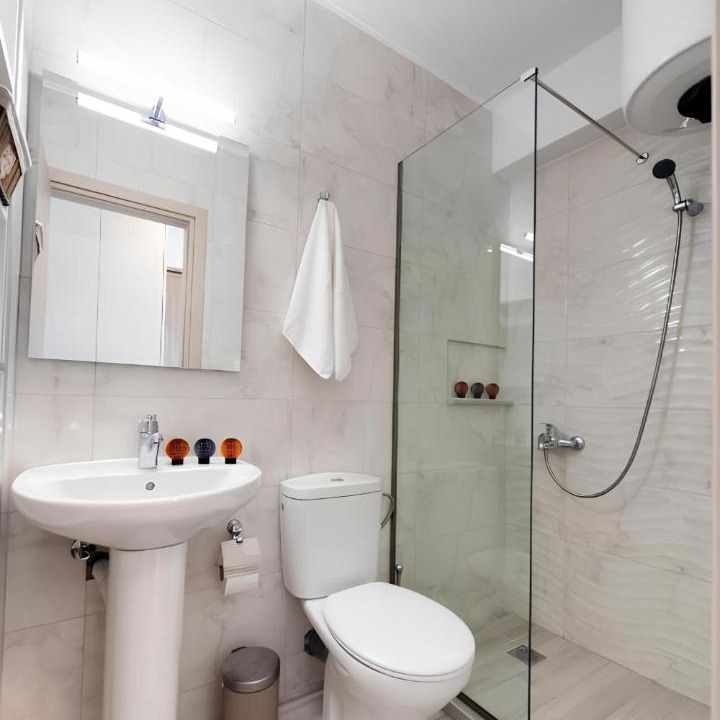 Photo of Bathroom in Nikiana
