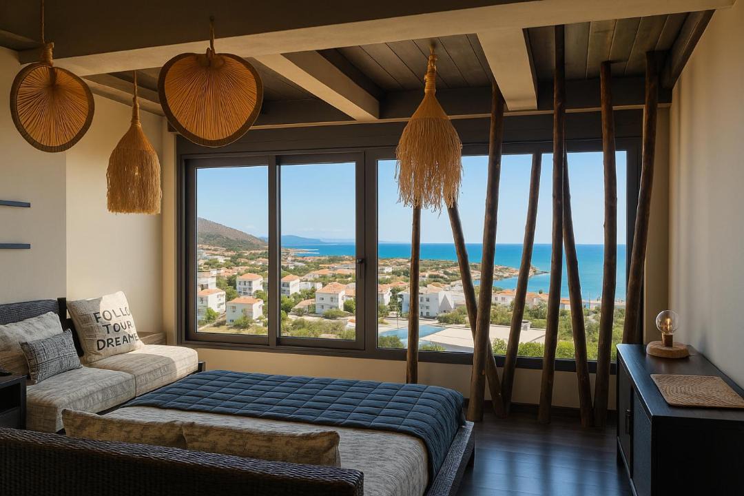 Photo of Others in Agios Nikolaos