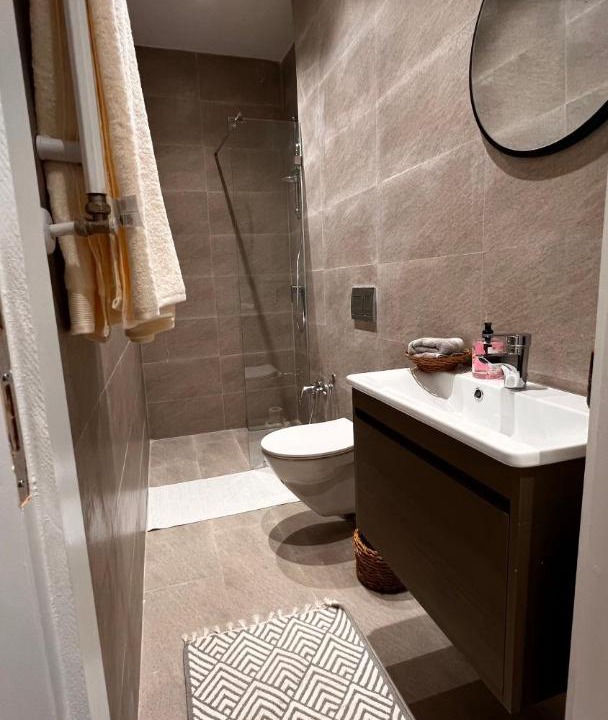 Photo of Bathroom in Sidi Bou Said