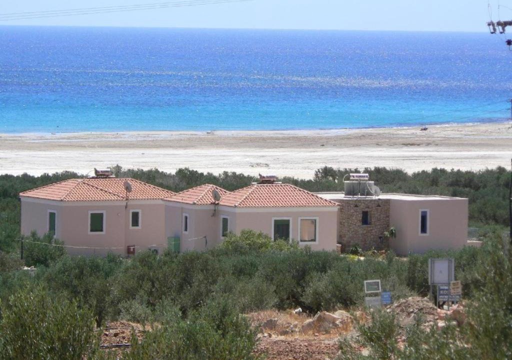 Photo of Others in Xerokampos