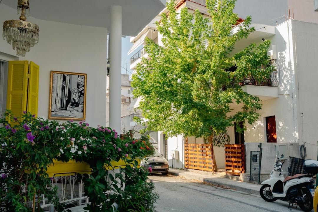 Photo of Others in Charilaou