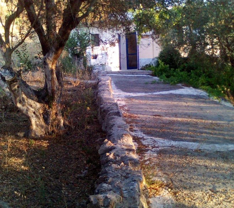 Photo of Others in Armenoi