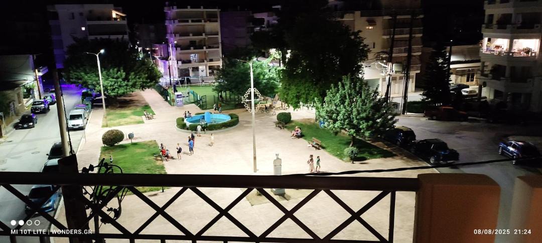 Photo of Others in Sparta