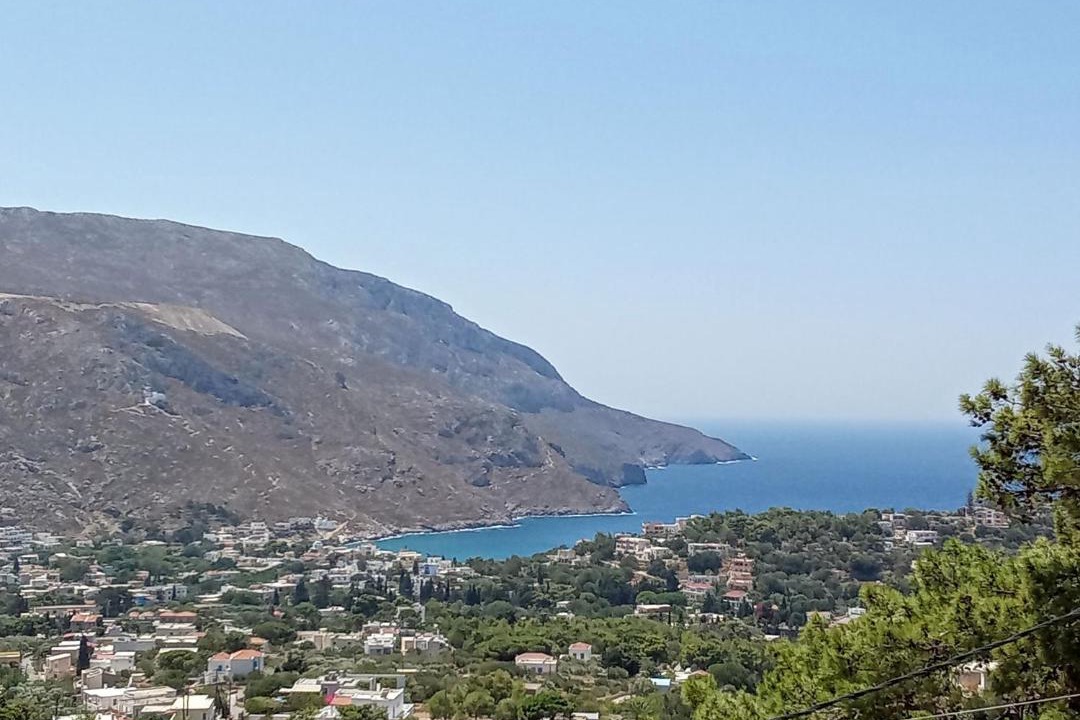 Photo of Others in Kalymnos
