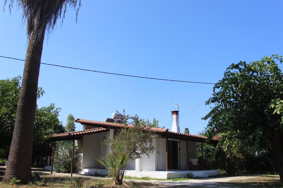 Photo of Others in West Achaea