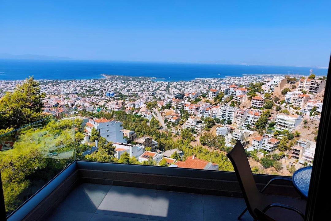 Photo of Others in Agios Dimitrios