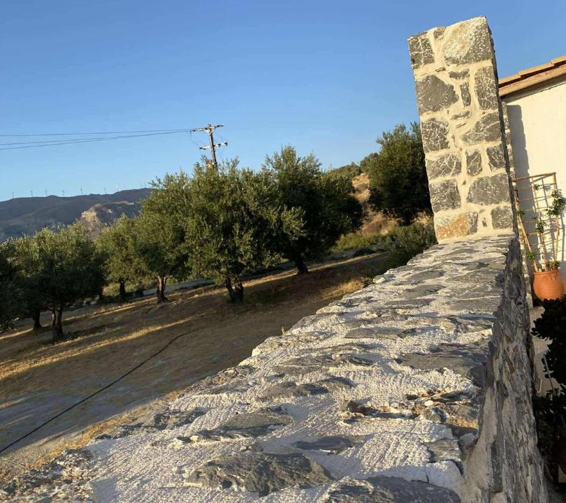 Photo of Others in Gortyna