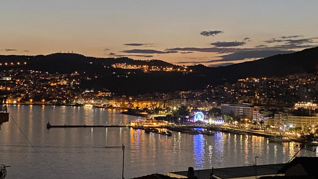 Photo of Others in Kavala