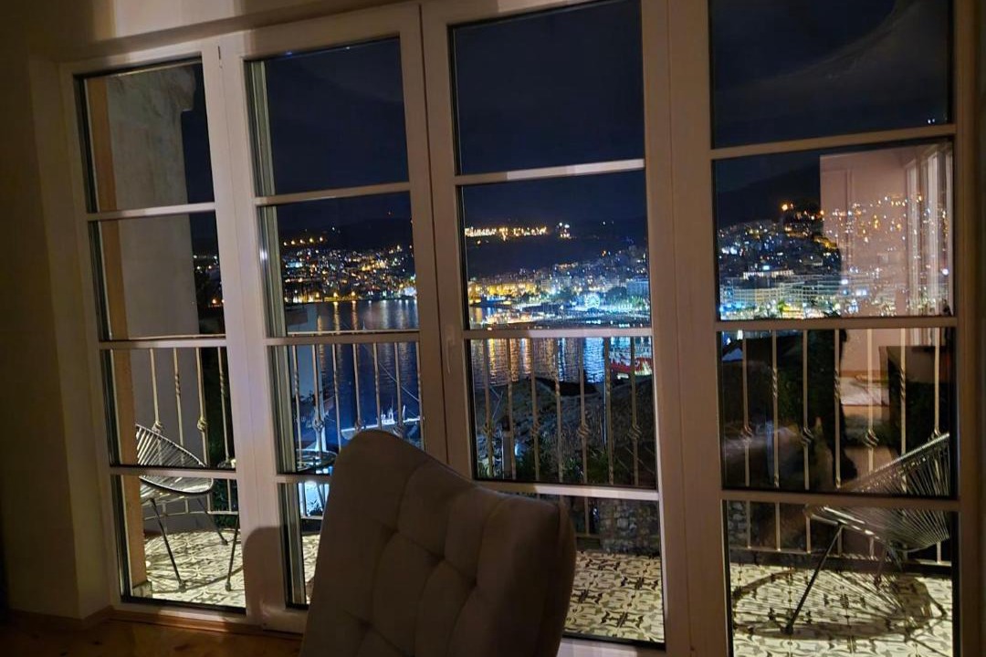 Photo of Others in Kavala
