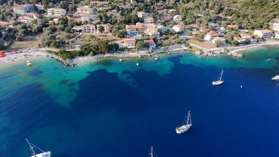 Photo of Others in Mikros Gialos