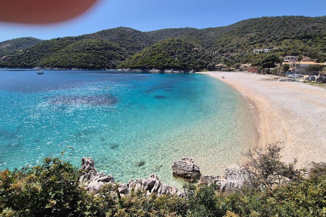 Photo of Others in Mikros Gialos