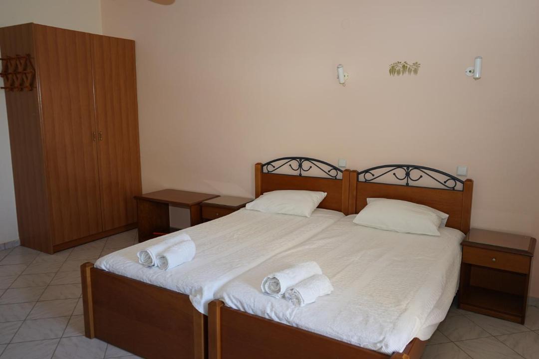 Photo of Others in Agia Ermioni