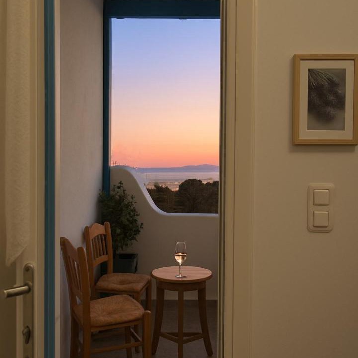 Photo of Others in Old Town Naxos
