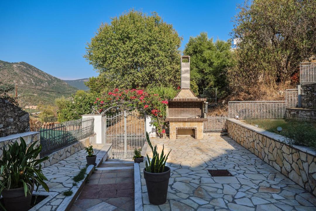 Photo of Others in Igoumenitsa