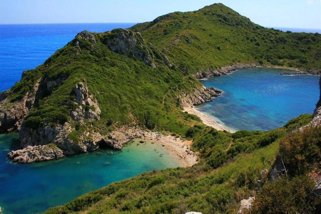 Photo of Others in Afionas